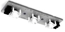 JDHT-LMC03-XPG-WW-094  Optoelectronics