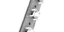 JDHT-LMC03-XTE-WW-094 LED Lighting Modules