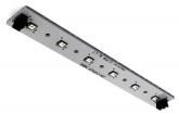 JDHT-LMC06-XTE-WW-094-CMB  Optoelectronics