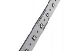 JDHT-LMC06-XTE-WW-094-CMB LED Lighting Modules