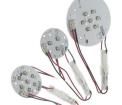 JDHT-RK-XPG-WW-094 LED Lighting Development Tools
