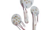 JDHT-RK-XTE-WW-094 LED Lighting Development Tools