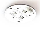 JDHT-RMC03-XPG-WW-094  Optoelectronics