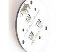 JDHT-RMC03-XPG-WW-094 LED Lighting Modules