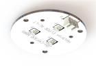 JDHT-RMC03-XTE-WW-094  Optoelectronics