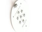 JDHT-RMC07-XPG-WW-094-1 LED Lighting Modules