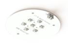 JDHT-RMC07-XPG-WW-094  Optoelectronics