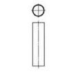 19267-0309 Heat Shrink Tubing and Sleeves