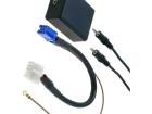 HE.AUX.01 AUX Interfaces