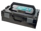 HEAVY DUTY HARD CASE electronic component of KURTH ELECTRONIC