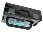 HEAVY DUTY HARD CASE  Test & Measurement