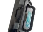 HEAVY DUTY HARD CASE LAN/Telecom/Cable Testing