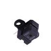 HEDS-9700#F50  Electromechanical
