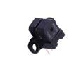 HEDS-9700#F50 Encoders