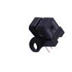 HEDS-9730#Q50 Encoders