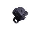 HEDS-9731#B50 Encoders