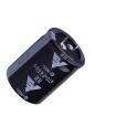 HEE471M35045FVA  Passive Components