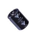 HEE471M35045FVA Aluminium Electrolytic Capacitors - Snap In
