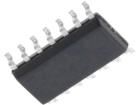 HEF4060BT.652  Semiconductors