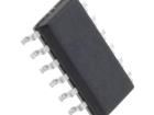 HEF4060BT.652 Counter ICs