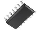 HEF4077BT,653  Semiconductors
