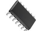 HEF4077BT,653 Logic Gates