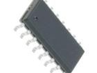 HEF4528BT.652 Monostable Multi-vibrator