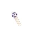 HMS-K1C1-F5.5 Board Mount Temperature Sensors