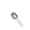 HMS-M21-L3.0-F5.5 Board Mount Temperature Sensors