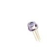 HMS-Z11-F5.5 Board Mount Temperature Sensors