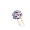 HTS-A11-F5.5 Board Mount Temperature Sensors