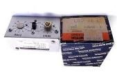 0911-60-1  Circuit Protection