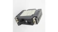 AM1-A3-A-2-3 Circuit Breakers
