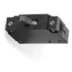 AM1-B3-A-10-2 Circuit Breakers