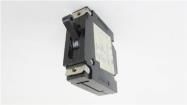 AM1-D3-A-30-3  Circuit Protection