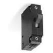 AM1R-A3-AC07DA-10-2  Circuit Protection