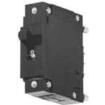 AM1R-A3-AC07D-A-30-2  Circuit Protection