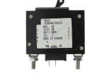 AM1S-A3-A-20-3 Circuit Breakers