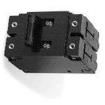 AM2R-A2A2-LC07DA52-10-2 Circuit Breakers