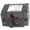 AM2R-A3-LC07D-A-20-2 Circuit Breakers