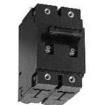AM2R-A3-LC07D-A-30-2  Circuit Protection