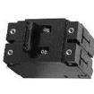 AM2R-A3-LC07D-A-30-2 Circuit Breakers