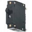 AM2R-A3-LC07D-L-25-3  Circuit Protection
