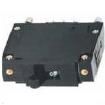 AM2R-A3-LC07D-L-25-3 Circuit Breakers
