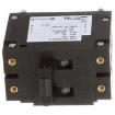 AM2R-A8-LC07D-A-25-4 Circuit Breakers