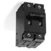 AM2R-A8-LC07T-L-50-4  Circuit Protection
