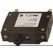 AM2R-D3-LC07D-A-10-2 Circuit Breakers