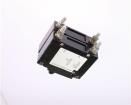 AM2S-A8-A-50-10  Circuit Protection