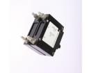 AM2S-A8-A-50-10 Circuit Breakers