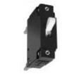 AM3-A3-A-15-2  Circuit Protection